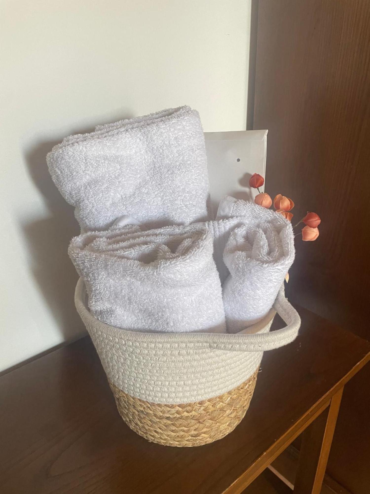 Locale Guest House Pietralunga  Ngoại thất bức ảnh